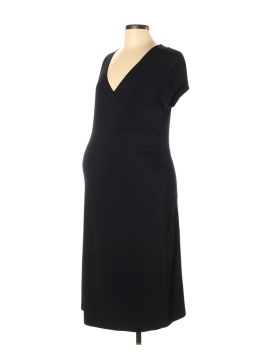 Liz Lange Maternity Size Lg Maternity