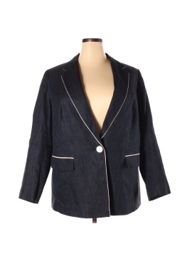 Lafayette 148 New York Size 18 Plus
