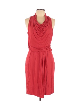 Kenneth Cole New York Size Lg