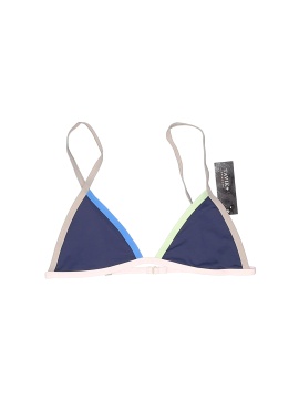 Tavik Swimwear Size Med