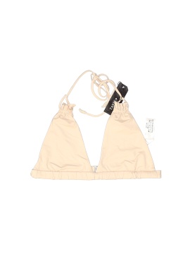 Tavik Swimwear Size Med