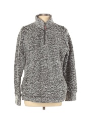 Weatherproof Fleece