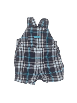 Just One You Made by Carters Size 3 mo