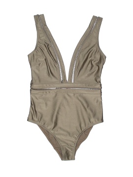Ted Baker London Size 6
