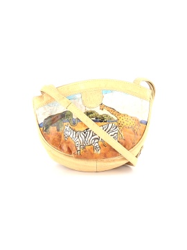 Assorted Brands Crossbody Bag