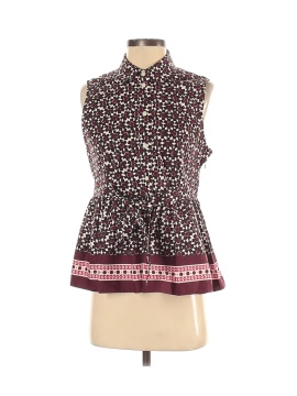 Kate Spade New York Size Med