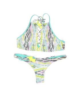 Ale by Alessandra Size Med