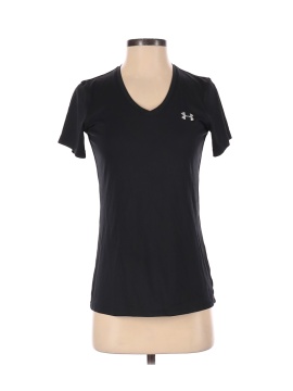 Heat Gear by Under Armour Size Sm