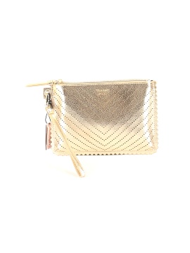 Victoria's Secret Wristlet