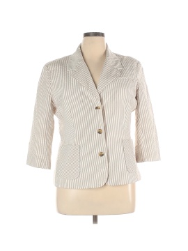 Isaac Mizrahi for Target Size 18 Plus