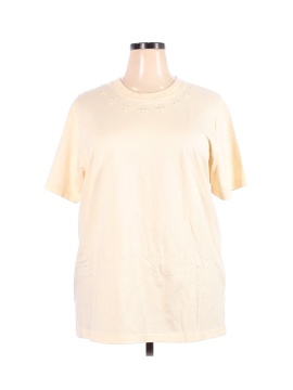 Elisabeth by Liz Claiborne Size 2X Plus
