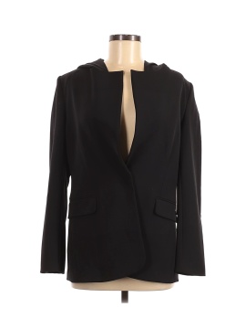 Donna Karan New York Size Med