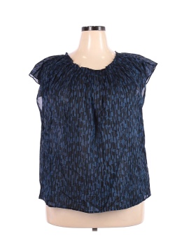 MICHAEL Michael Kors Size 18 Plus