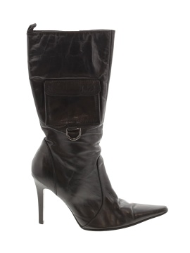 Steven by Steve Madden Size 6