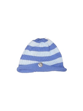 Assorted Brands Beanie - front