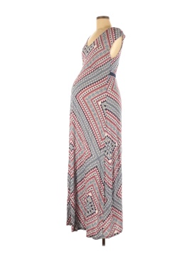 Jessica Simpson Maternity Size Med Maternity