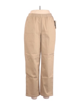 City Blues by Koret Size 10