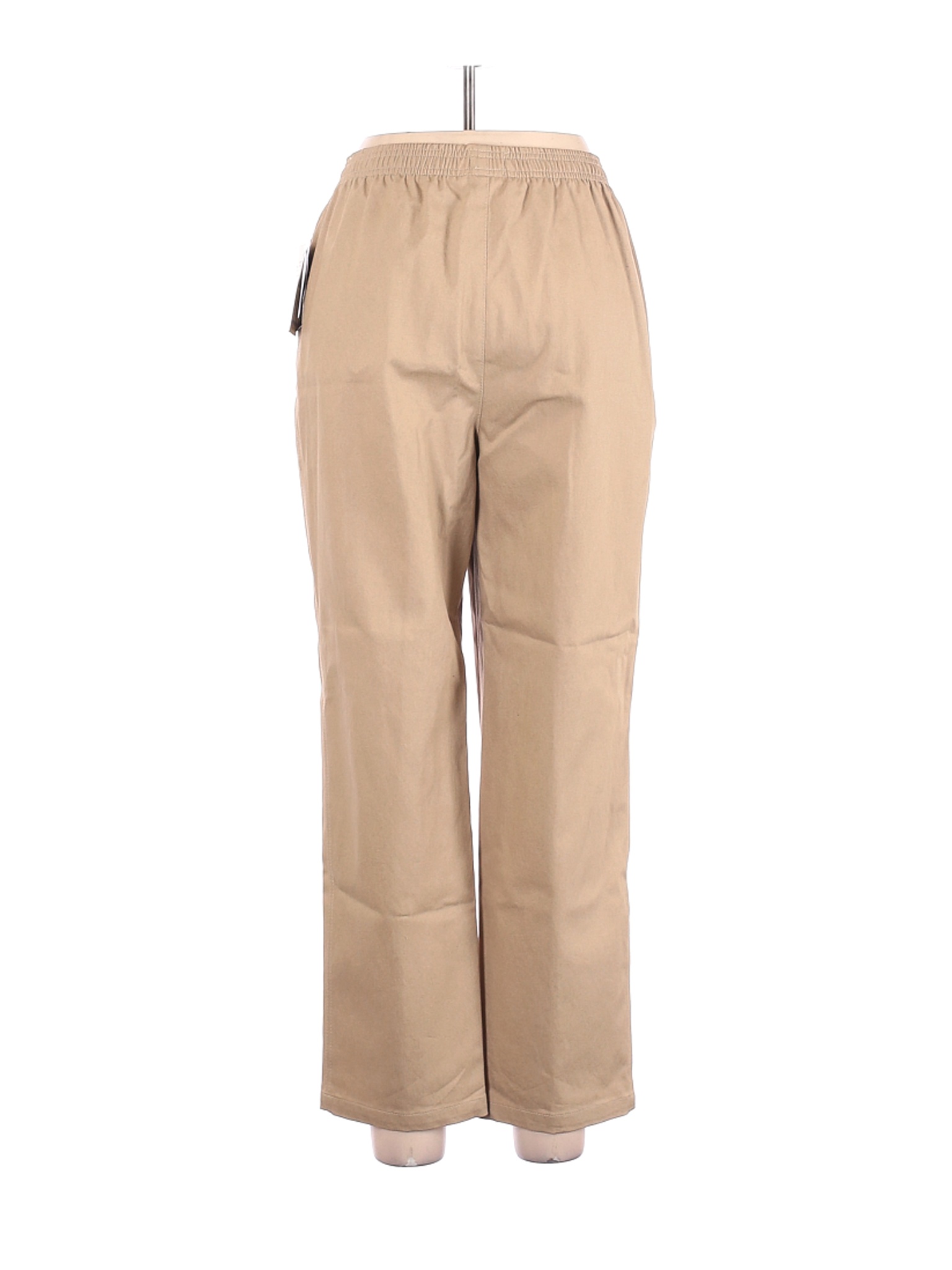 koret city blues jeans