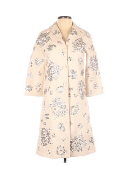 Maxazria Collection Size XXS