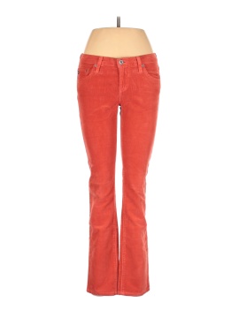 Adriano Goldschmied Size 28 waist
