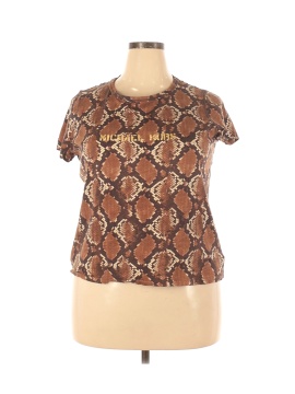MICHAEL Michael Kors Size 2X Plus