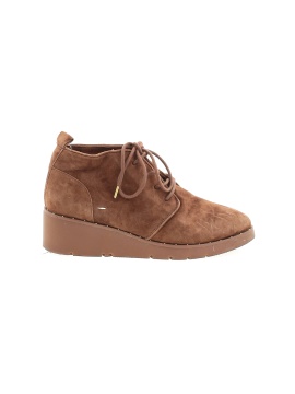 Steven Natural Comfort Size 7