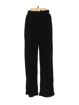 Fourteenth Place Size XS