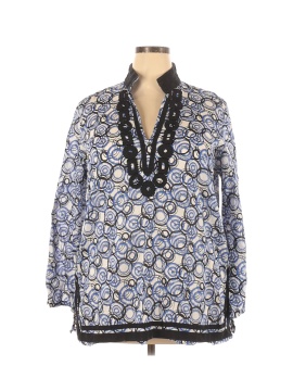 MICHAEL Michael Kors Size 2X Plus