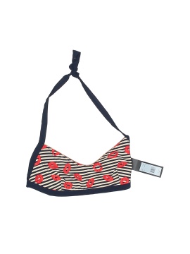 Marc by Marc Jacobs Size Med
