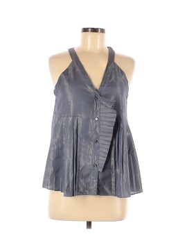 Marc by Marc Jacobs Size 6