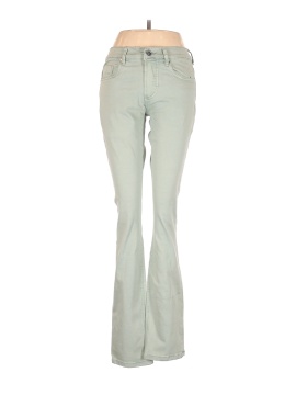Blank NYC Size 28 waist