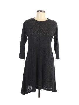 cut loose dresses for sale