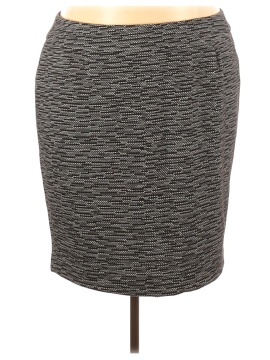 Lane Bryant Size 26 Plus