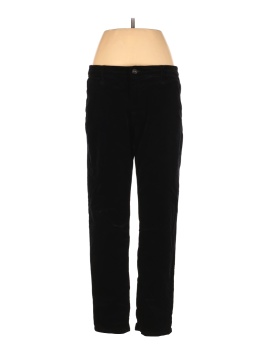 Adriano Goldschmied Size 29 waist