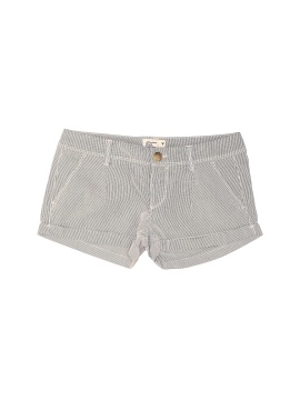 American Eagle Outfitters Size 00
