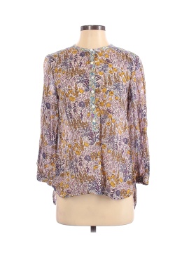 Liberty Art Fabrics for J.Crew Size 4