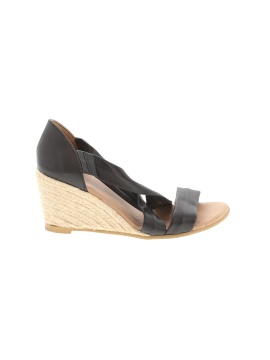 bata sandals near me