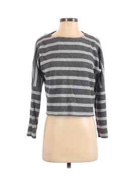 Banana Republic Size XS Petite