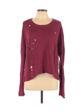 abound clothing website