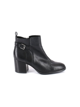 Lauren by Ralph Lauren Size 8 1/2