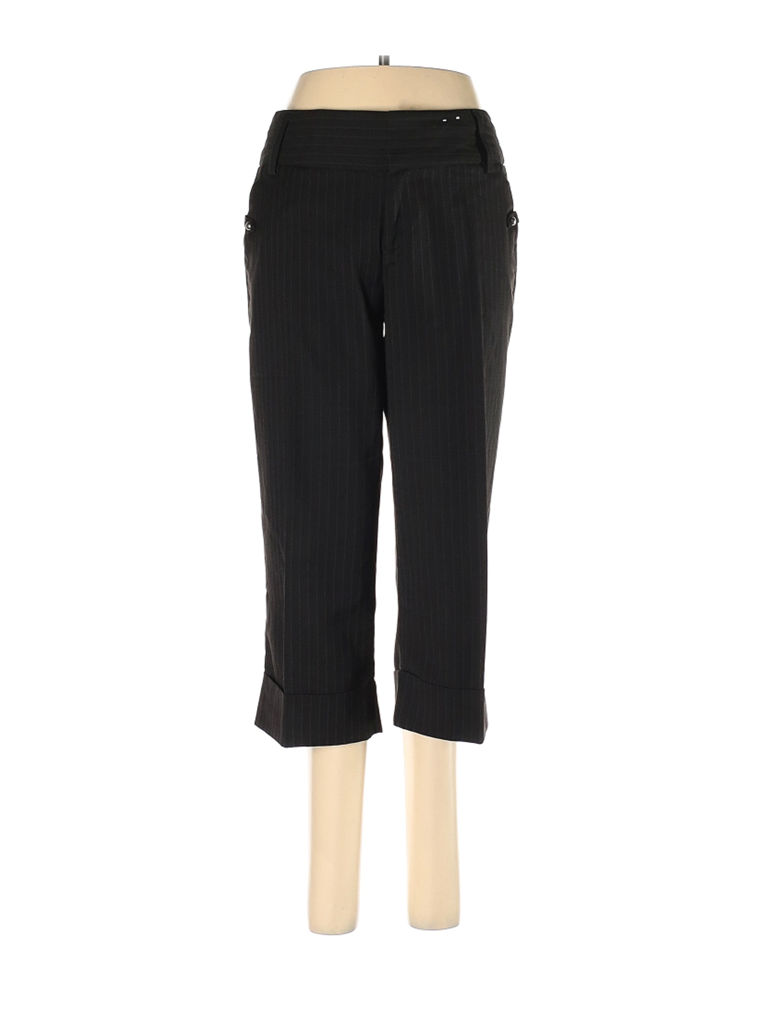 black dress pants womens old navy