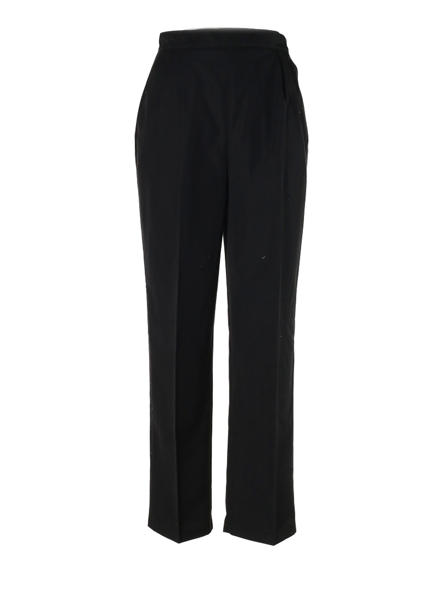 Assorted Brands Women Black Dress Pants 18 Plus | eBay