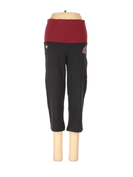 Russell Athletic Active Pants (view 1)