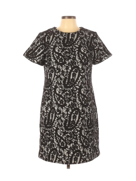MICHAEL Michael Kors Size 10