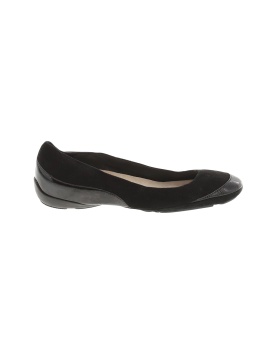Kenneth Cole New York Size 8 1/2