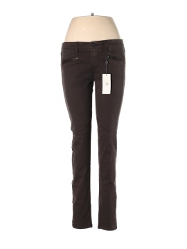 Adriano Goldschmied Size 29 waist
