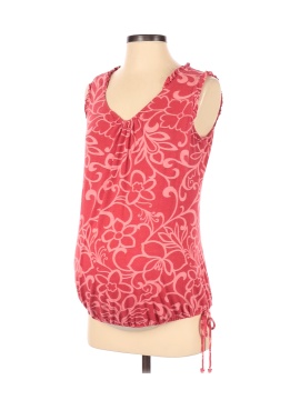 Old Navy - Maternity Size Sm Maternity