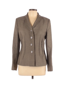 Collections for Le Suit Size 10