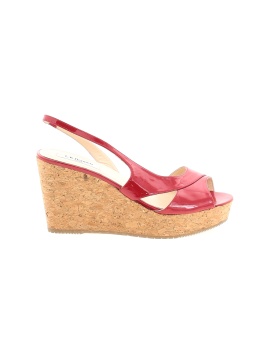 L.K. Bennett Size 39.5 eur