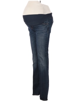 Old Navy - Maternity Size 4 Maternity